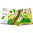 Ravensburger Play+ Mein allererstes Soundbuch: Im Dschungel, 4 image