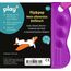 Play+ flip&pop Erste Bilder - ab 6 Monate, 2 image