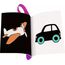 Play+ flip&pop Erste Bilder - ab 6 Monate, 4 image