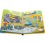tiptoi 49270 Buch Grammatik und Wortschatz Deutsch 12 Seiten Hardcover, 2 image