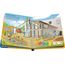 tiptoi 49270 Buch Grammatik und Wortschatz Deutsch 12 Seiten Hardcover, 3 image