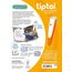 tiptoi Lese-Lausch-Abenteuer Tiefsee, 2 image