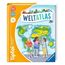 tiptoi Weltatlas