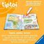 tiptoi Weltatlas, 4 image