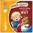 tiptoi Lenny Lamm und die Sache mit der Wut Buch Kinder Deutsch 16 Seiten Hardcover