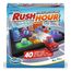 ThinkFun Rush Hour Brettspiel Logisch