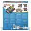 ThinkFun Rush Hour Brettspiel Logisch, 2 image