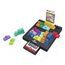 ThinkFun Rush Hour Brettspiel Logisch, 4 image