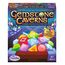 ThinkFun Gemstone Caverns Brettspiel Logisch