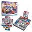 ThinkFun Rush Hour Deluxe Brettspiel Logisch, 3 image
