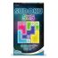 ThinkFun Sudoku 5x5 Brettspiel Logisch