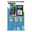 ThinkFun Sudoku 5x5 Brettspiel Logisch, 2 image