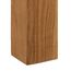 AC Design Kenley Haus Rechteckige Form Ausziehtisch 4 Bein(e), 7 image