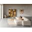 AC Design Heaven Kaffeetisch Rundform 4 Bein(e), 6 image