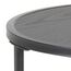 AC Design Seaford Beistelltisch Rundform 4 Bein(e), 3 image