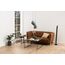 Actona Infinity Geschachtelter Tisch Quadratische Form 4 Bein(e), 8 image