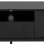 Actona Seaford TV-Ständer & Entertainment-Center 1 Schublade(n), 3 image