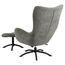 AC Design Talgarth Bodenstuhl, 3 image