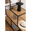 Actona Seaford, 10 image