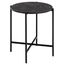 AC Design Lamoine Beistelltisch Rundform 4 Bein(e), 2 image