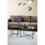 AC Design Lamoine Beistelltisch Rundform 4 Bein(e), 5 image