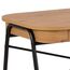 AC Design Blueton, 4 image