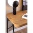 AC Design Blueton, 7 image