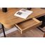 AC Design Blueton, 9 image