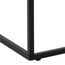 Actona Barossa Kaffeetisch Rechteckige Form 4 Bein(e), 5 image