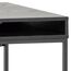 Actona Seaford, 4 image