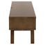 AC Design A-Line Wohnzimmer-Sideboard, 2 image