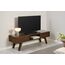 AC Design A-Line Wohnzimmer-Sideboard, 5 image