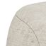 AC Design Lodi Loungesessel, 2 image