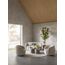 AC Design Lodi Loungesessel, 4 image