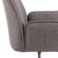 AC Design Glenda Gepolsterter Sitz Gepolsterte Rückenlehne, 5 image