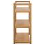 AC Design Ludza, 3 image