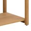 AC Design Ludza, 6 image