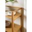AC Design Ludza, 8 image