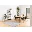 AC Design Avila Beistelltisch Rundform 4 Bein(e), 7 image
