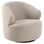 AC Design Westport Loungesessel