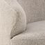 AC Design Westport Loungesessel, 2 image