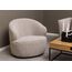 AC Design Westport Loungesessel, 3 image
