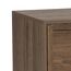 AC Design Palmdale, Farbe: Dunkle Eiche, 2 image