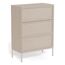 AC Design Palmdale