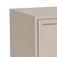 AC Design Palmdale, 2 image