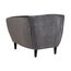 AC Design Ria Clubsessel, 2 image