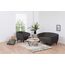 AC Design Ria Clubsessel, 4 image