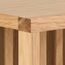 AC Design Wellington Modulares Regal Wandverteiler Eiche, 5 image