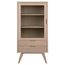 AC Design A-Line Vitrine