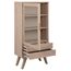 AC Design A-Line Vitrine, 4 image